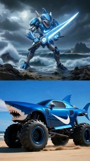 Тралалело тралала тунтунтун сахур бомбардиро Крокодило