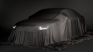 Нетипичная модель в моей коллекции!)