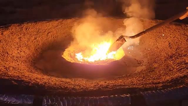 Термит смотреть онлайн