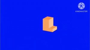 Заставка Икеа с Эффектами.IKEA Screensaver with effects.