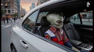 Звёздный Брат2 .mp4