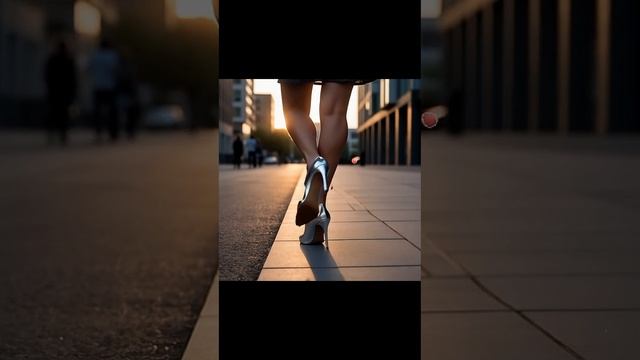 «Мадмуазель Ночь» песня.mp4