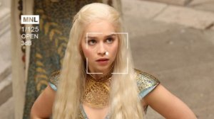 Сериал Игра престолов 2 сезон 6 серия - Подробный пересказ