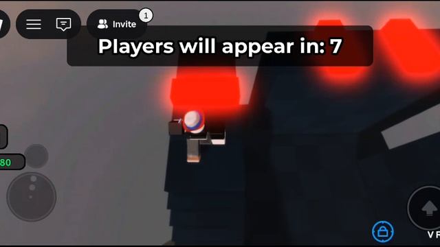 играю в слепого снайпера(ИЗВИНИТЕ ЗА ДОЛГОЕ ОТСУТСТВИЕ)