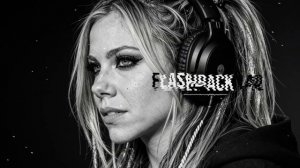 In The End — Emotional Uplifting ｜ Female Vocal Trance ｜ Skyla Reeze