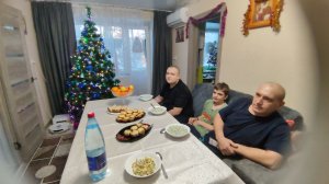 С УТРА В ТРАВМПУНКТ. КАК ТАК ПОЛУЧИЛОСЬ? ВЛОГ ЗА ДВА ДНЯ