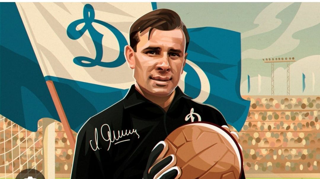 Научимся бить удары дома