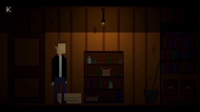 ФИНАЛ ► Immanence #2 Прохождение без комментариев #gaming #games #nikitamyplay #игры