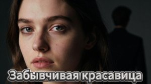 📖ПОЛНАЯ АУДИОКНИГА📖ЗАБЫВЧИВАЯ КРАСАВИЦА❤️🍷 ЛЮБОВНЫЕ РОМАНЫ🍷