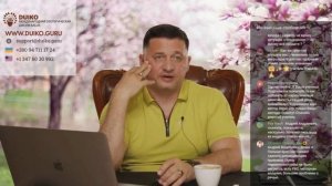 Медная вода — правда или вред? Результаты удивляют!