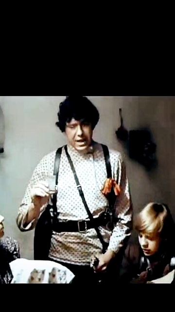 "Школа" (1980) смотреть онлайн