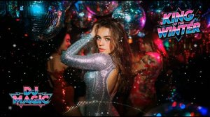 🅳🅹 🅼🅰🅶🅸🅲 - 🅺🅸🅽🅶 🅾🅵 🆃🅷🅴 🆆🅸🅽🆃🅴🆁 (🅽🅴🆆 🅼🅴🅶🅰 🅼🆄🆂🅸🅲 2026)