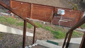 СОЧИ ГОРНОЕ ЛОО ВЕЧЕР 07.01.2026