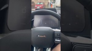 HAVAL Dargo АВТОБЛОГЕРЫ говорили это замена Renault Duster ,как вы думаете ?😁