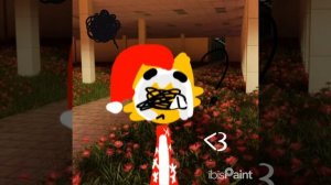 всех с Рождеством^^