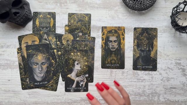 4 короля вспоминал ли ваш бывший король? смотреть онлайн