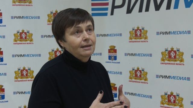 В Каменске-Уральском провели фестиваль корги. Панорама 07.01.26 смотреть онлайн