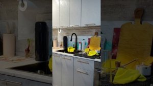 Утренний эфир от 7.01.26 всех с рождеством Христовым 🙏