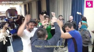 Индира Асхабова (заслуженная артистка РД )- нет любви к тебе