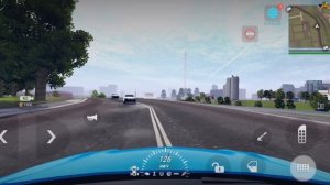 аварии сняты с видео регистратора