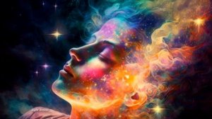 Карунеш   Karunesh ~ Call of the Mystic (album)