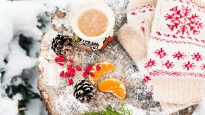 КОМУ ИЛИ ЧЕМУ ВЕРИТЬ🤷 ВЯЖУ ЛИ Я? 🧶