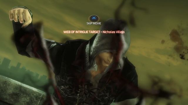 PROTOTYPE Web Of Knowledge