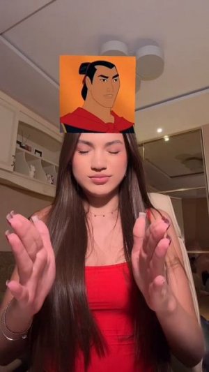 Что думаете?😅