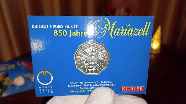 Покупка серебряных монет в 2025 году! смотреть онлайн