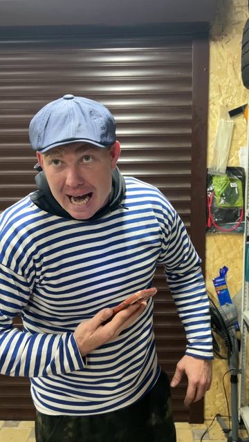 ЛУЧШИЙ МАСТЕР