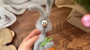 Первый влог 2026 года😁