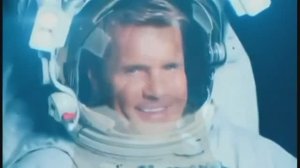 🆃🅷🅾🅼🅰🆂 🅰🅽🅳🅴🆁🆂 - 🅼🅾🅳🅴🆁🅽 🆃🅰🅻🅺🅸🅽🅶 (🅳🅹🅴🆄🆁🅾🅳🅸🆂🅲🅾 🆁🅼🆇)