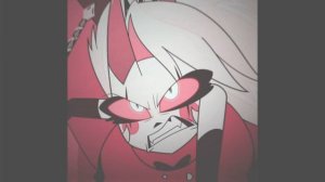 Чарли,Чарли...))