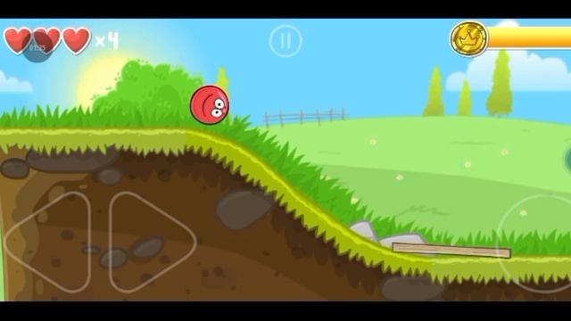 пасхалка смотреть онлайн