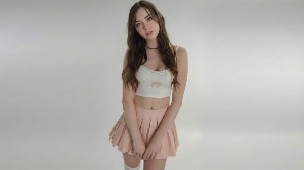 I come with implied instructions