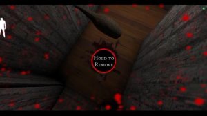 ИГРАЕМ В ГРЕННИ! | grenni