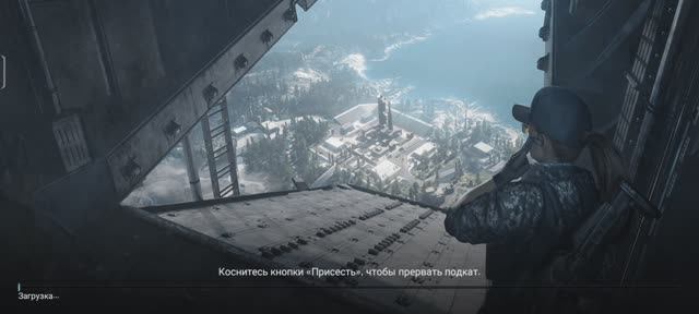 #Blood strike два на два с братом смотреть онлайн