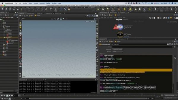 Houdiny_agent_kurs_3_2