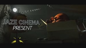 Песня Not the end на русском  фнаф