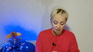 ✨ЛЕВ. ПРОГНОЗ НА ФЕВРАЛЬ 2026 года, ОТ МАРГАРИТЫ ДУХОВНОЙ.✨