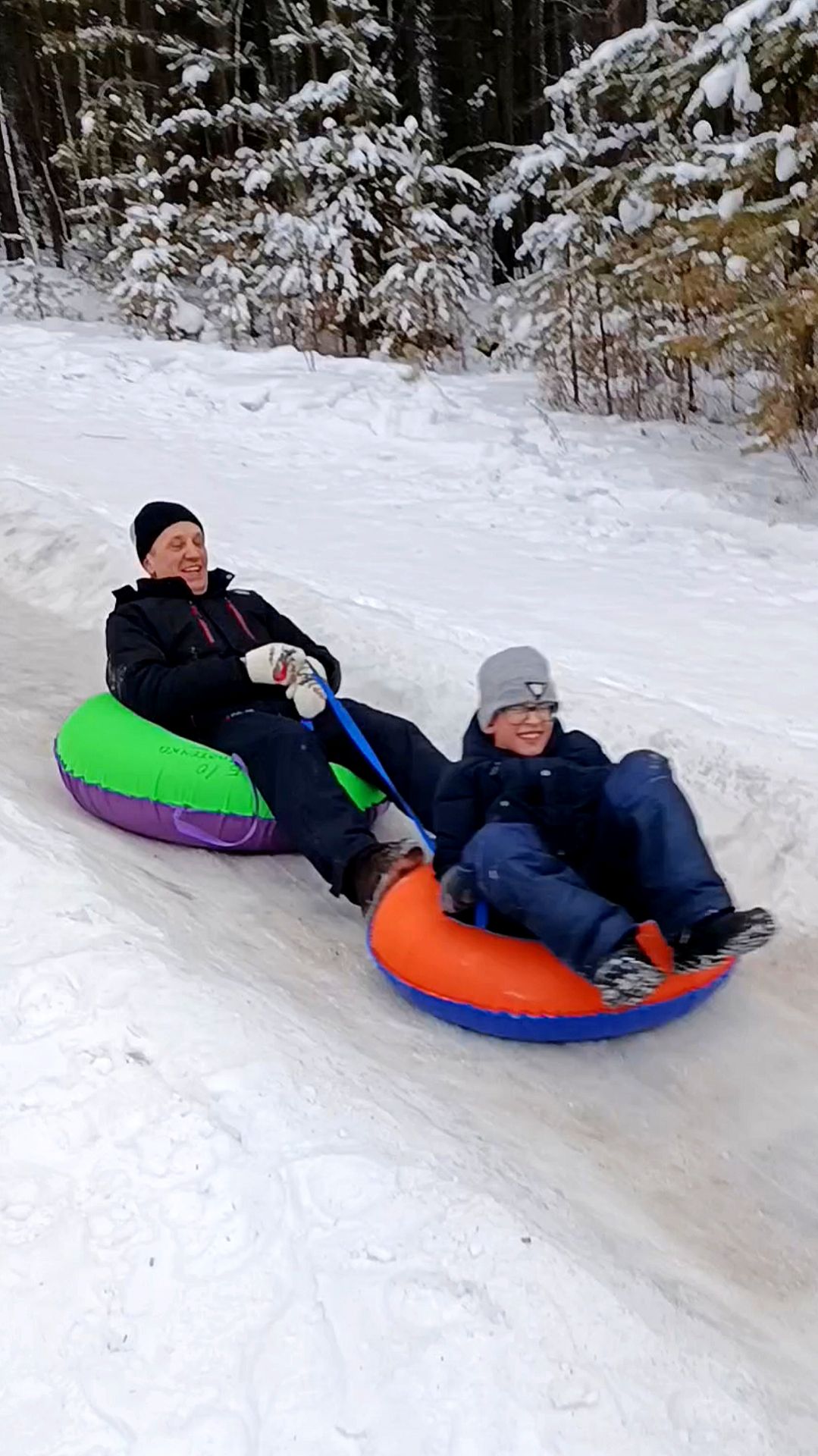 ʍы нᴀ ᴦоᴩᴋᴇ смотреть онлайн