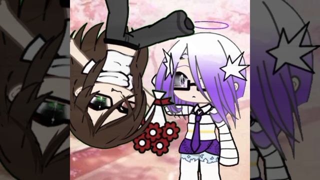 СПАСИБО ВСЕМ ОГРОМНОЕ!!!^^ смотреть онлайн