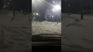 👋🎄🎄🎄👋🤝