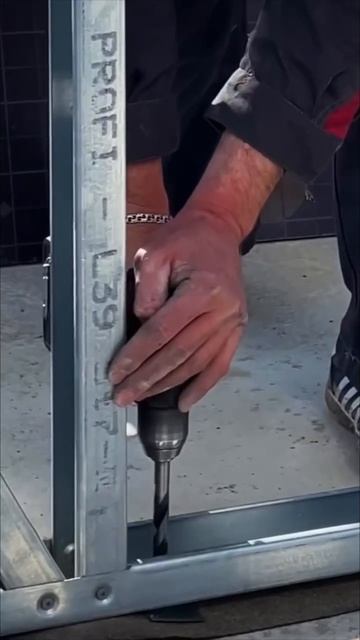 Если хотите больше узнать о наших проектах, переходите по ссылке в шапке профиля смотреть онлайн