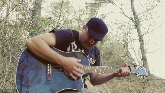 ТОЛЬКО МАМА ПЕСНЯ ПОД ГИТАРУ смотреть онлайн