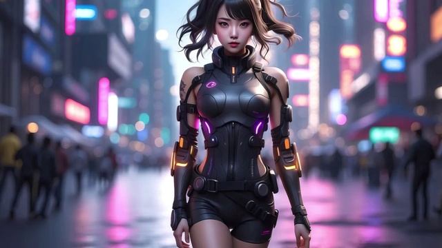 Gareth Emery Feat. Christina Novelli - Concrete Angel смотреть онлайн