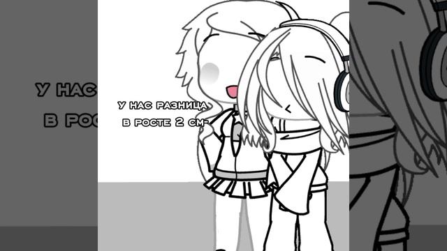 ээ.. я это выкладывала в 5 утра.. ну ладно,я тебя поняла рутуб. смотреть онлайн