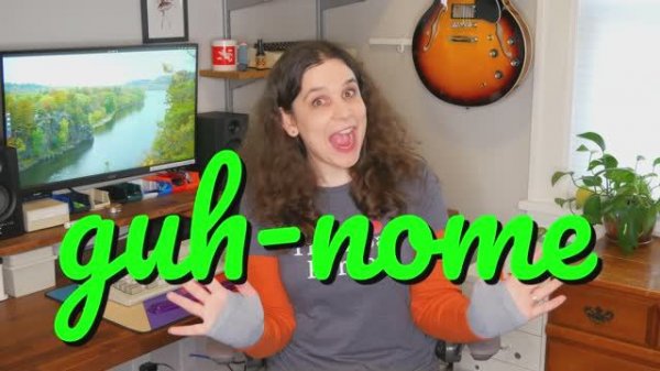 Pop!_OS переходит на ежегодные релизы. Вот почему это нормально.