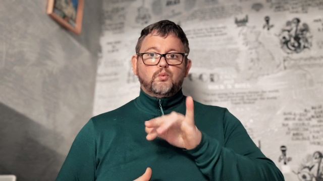 № 6834 Интересные вести смотреть онлайн