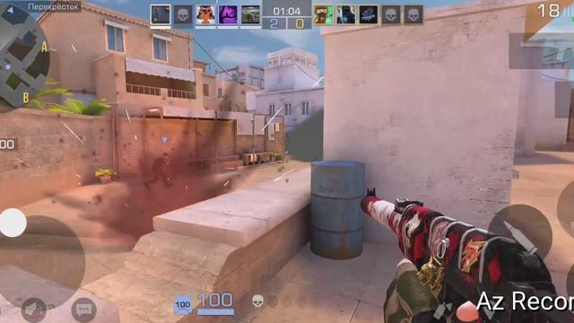 покупаю скин с которого меня убьют смотреть онлайн